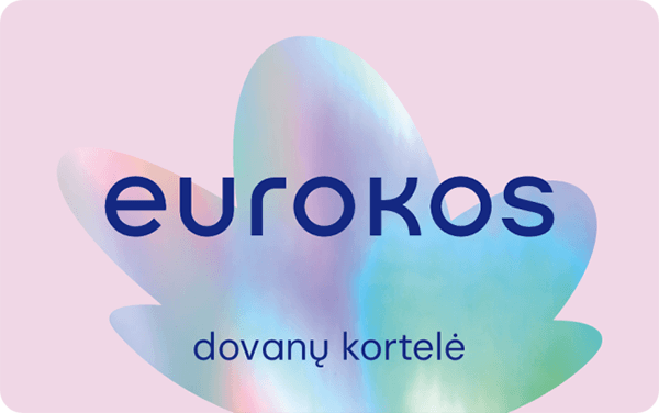 Eurokos